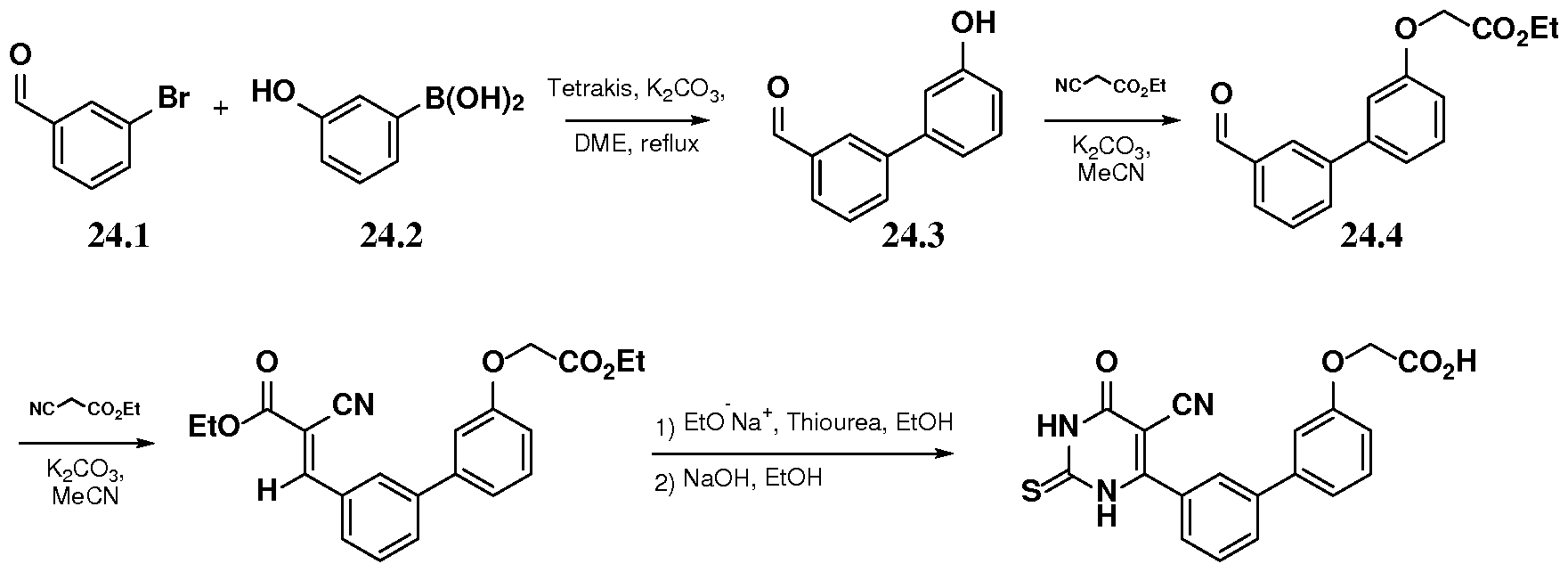 Figure imgf000203_0002