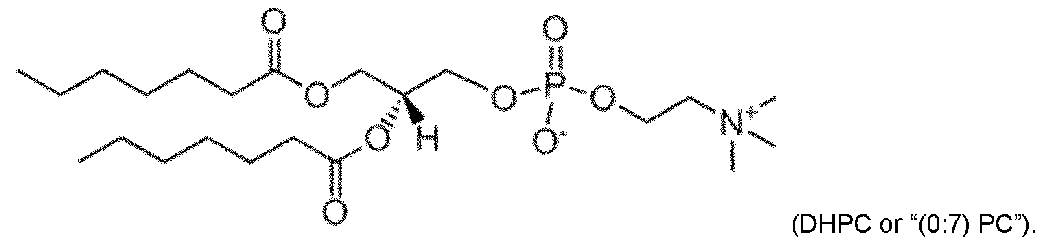 Figure imgf000053_0001