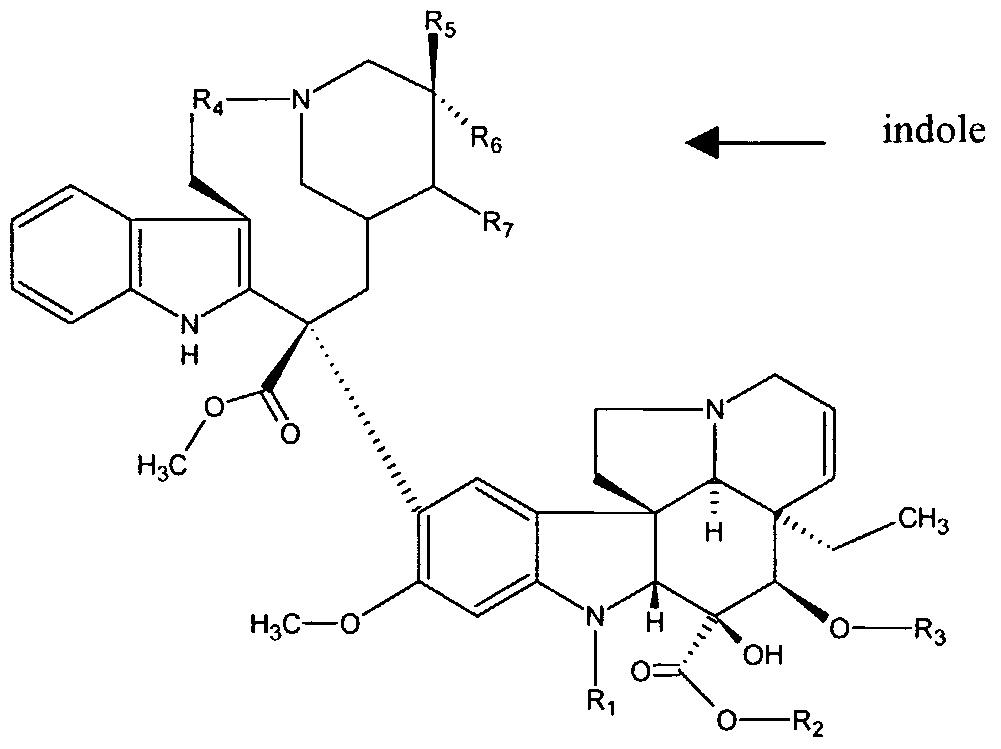 Figure imgf000036_0001