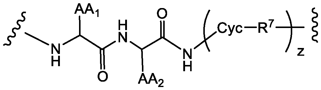 Figure imgf000091_0002