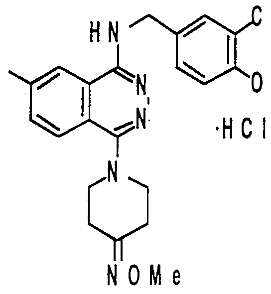 Figure imgf000077_0001