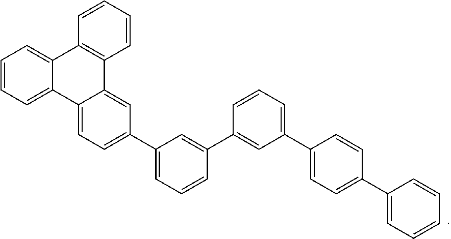 Figure US20110227049A1-20110922-C00086