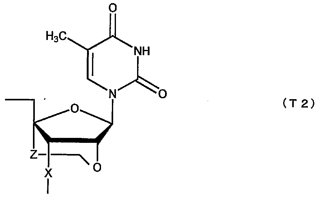 Figure imgf000106_0003
