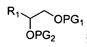 Figure imgf000123_0010