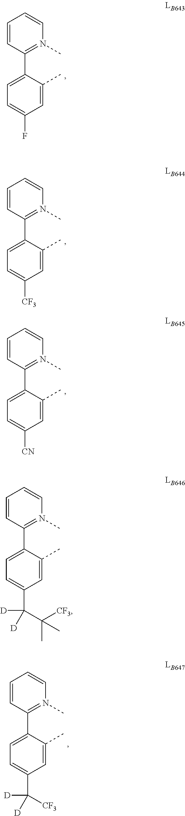 Figure US20250204238A1-20250619-C00577