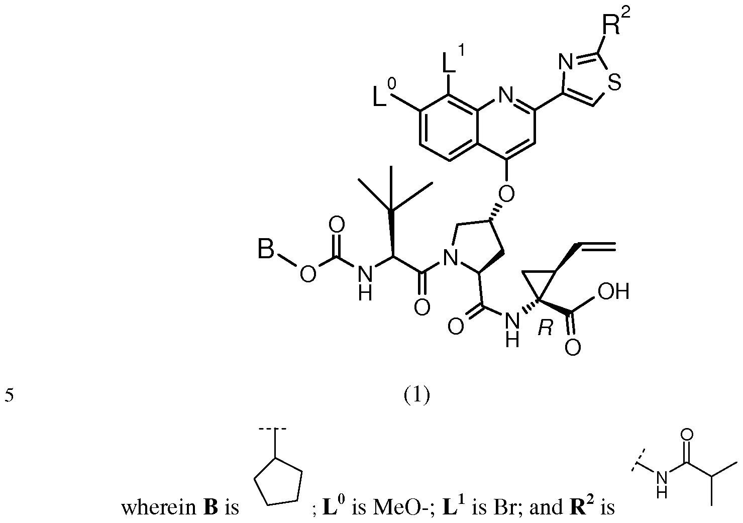 Figure imgf000055_0001