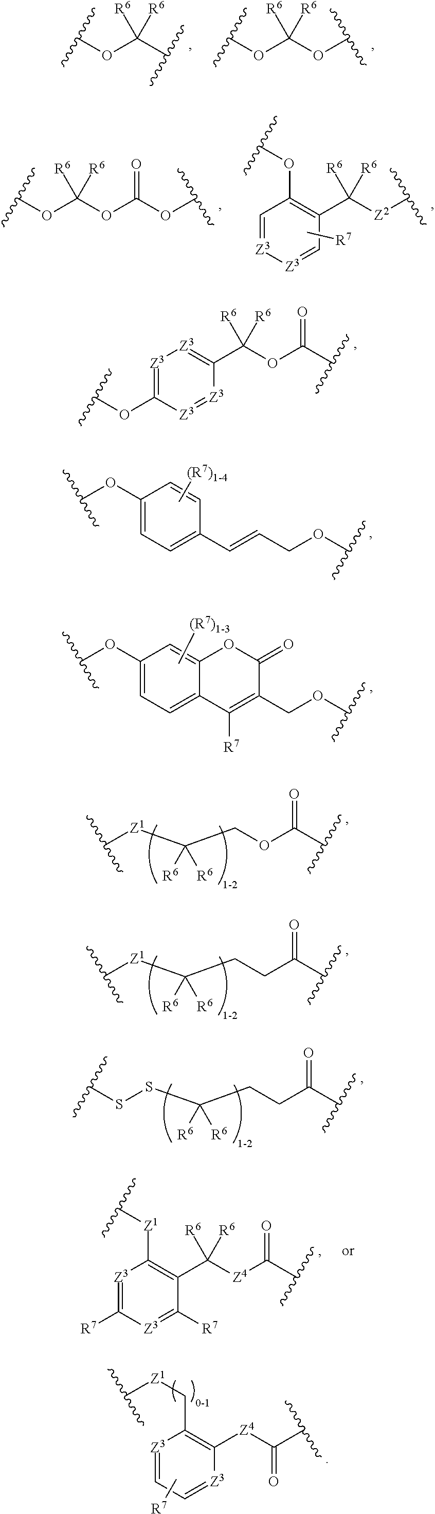 Figure US11883497-20240130-C00050