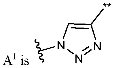 Figure imgf000034_0002
