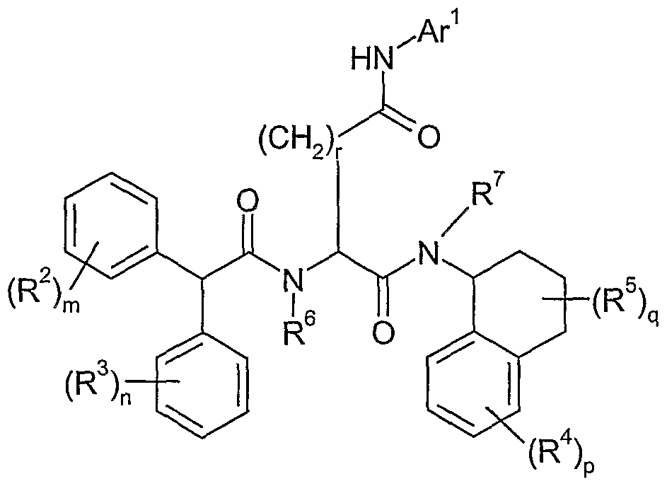 Figure imgf000037_0001