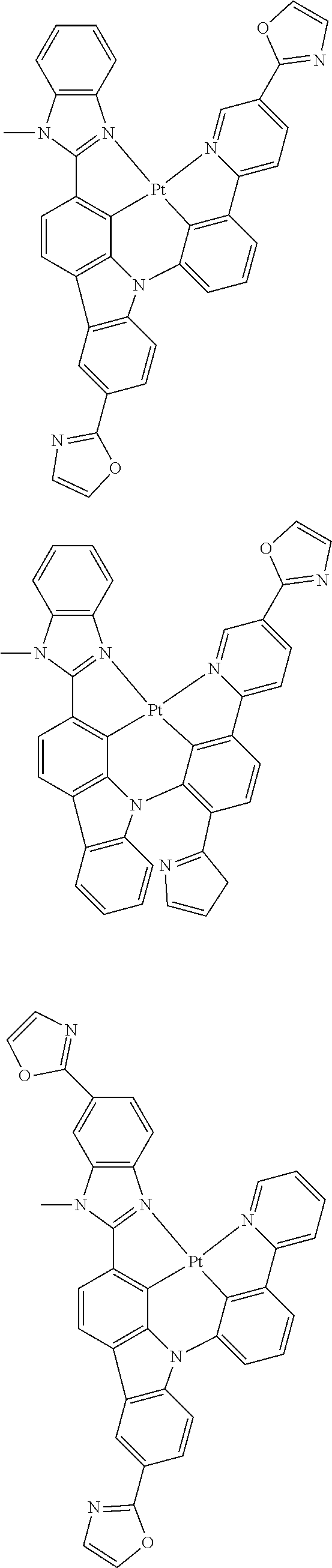 Figure US20190367546A1-20191205-C00513