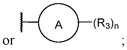 Figure imgf000185_0001