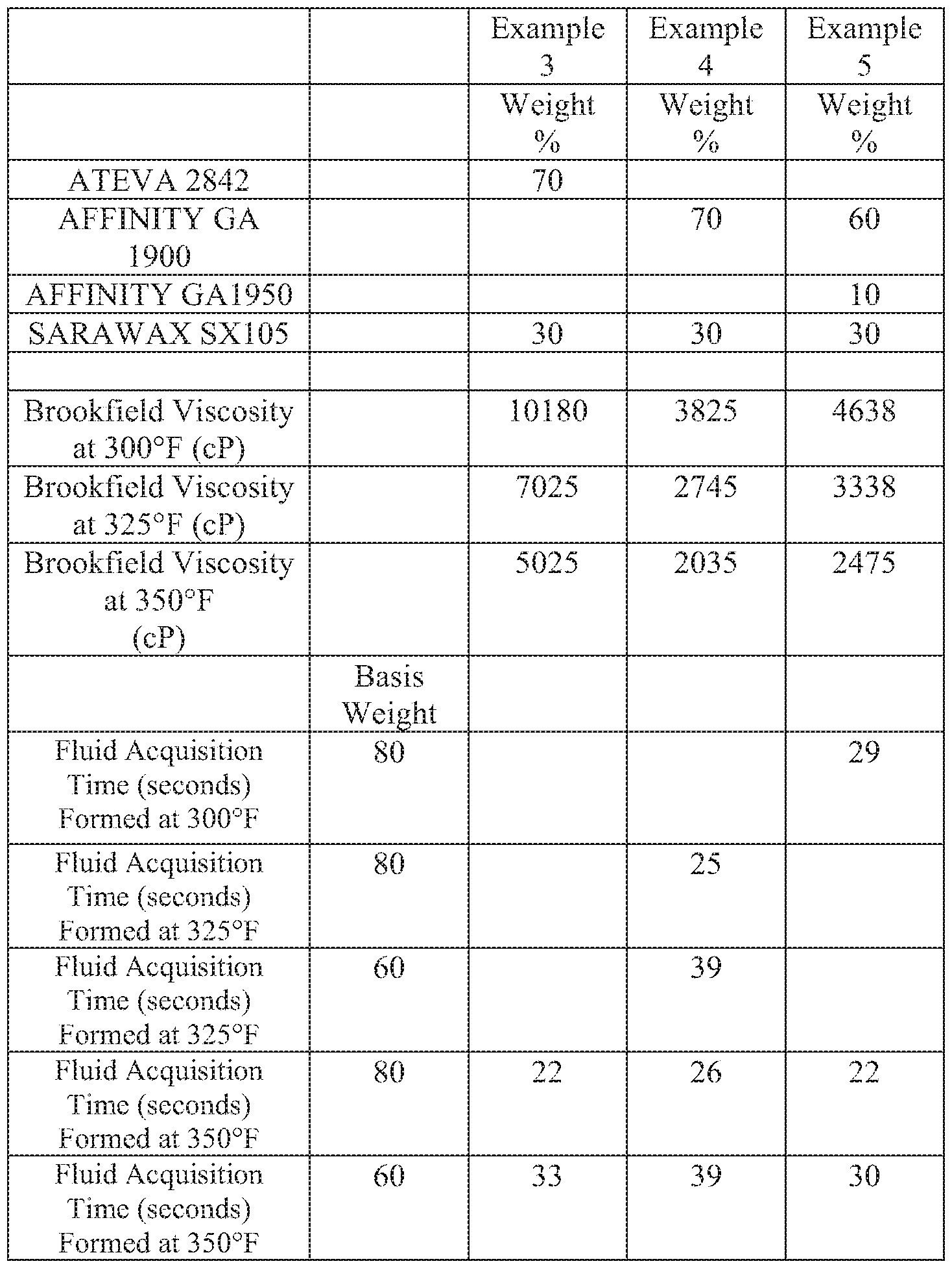 Figure imgf000022_0001