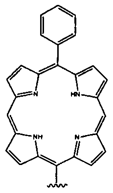 Figure imgf000057_0001