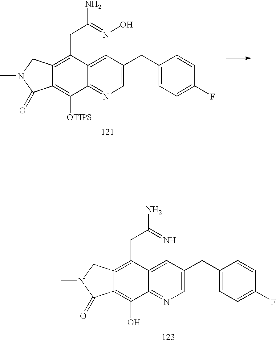 Figure US20090291921A1-20091126-C00090