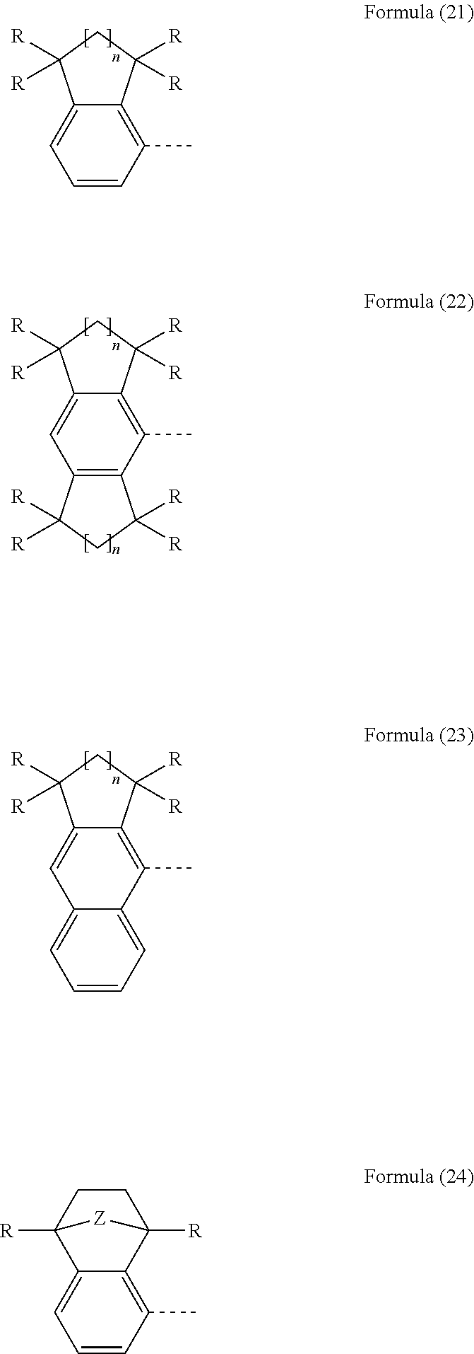 Figure US09893292-20180213-C00009