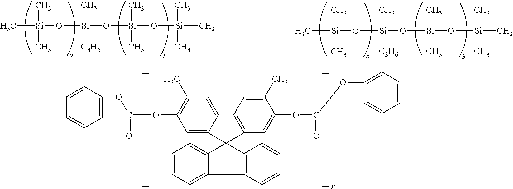 Figure US09091949-20150728-C00038