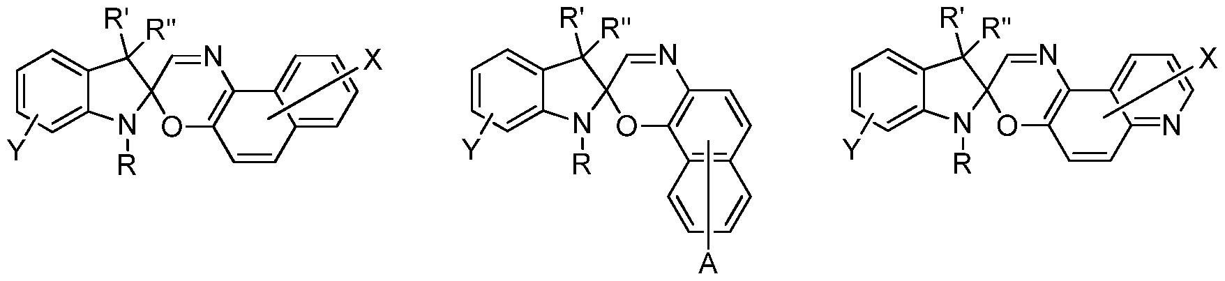 Figure imgf000056_0001