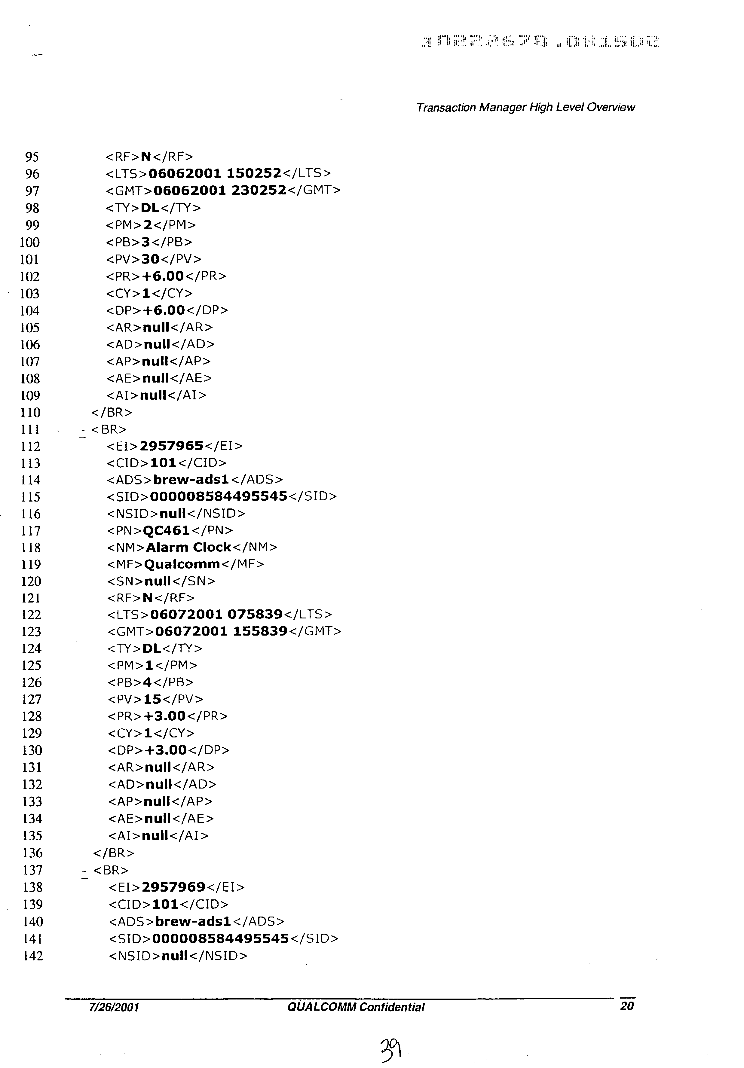 Figure US20030078886A1-20030424-P00036