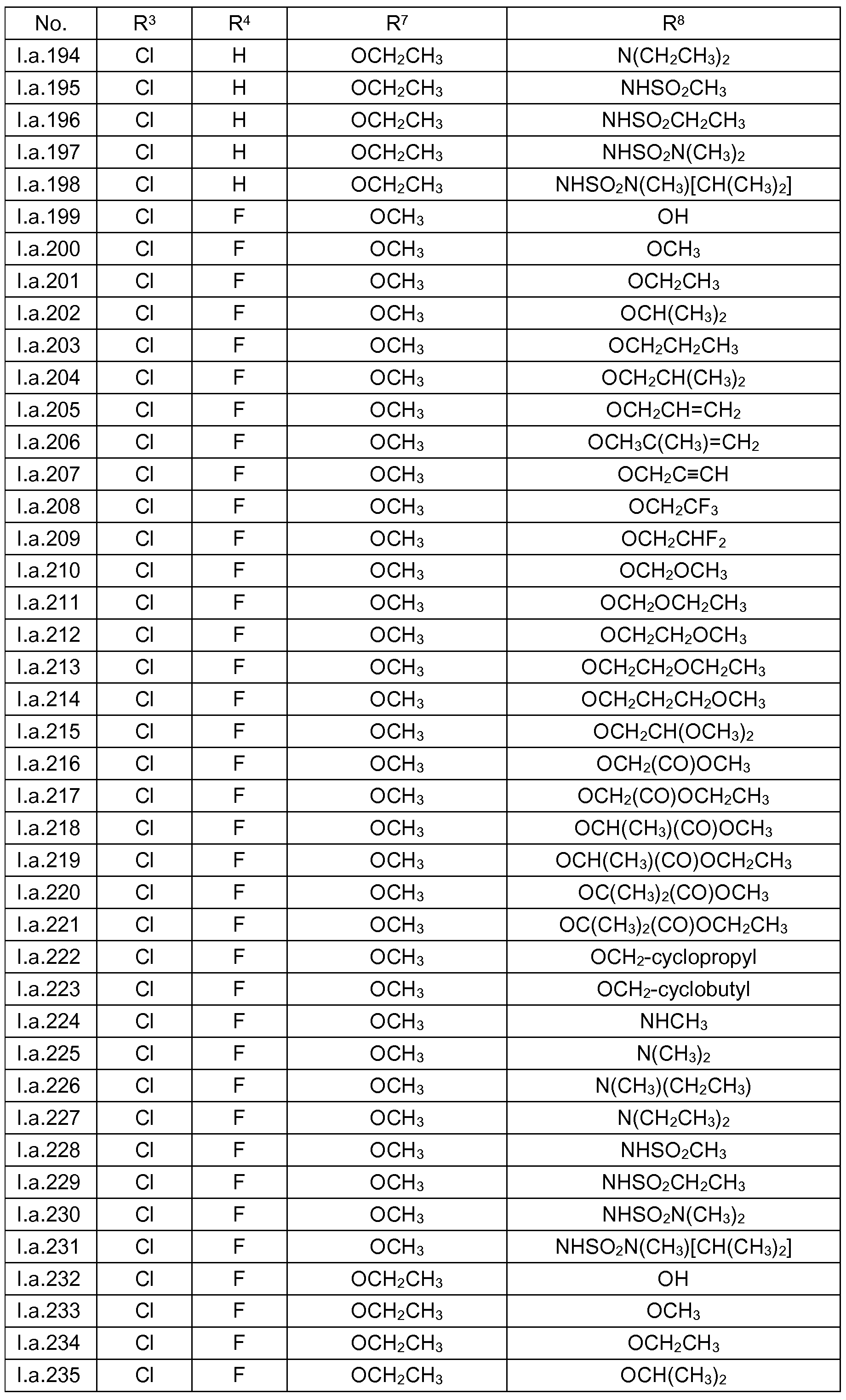 Figure imgf000021_0001