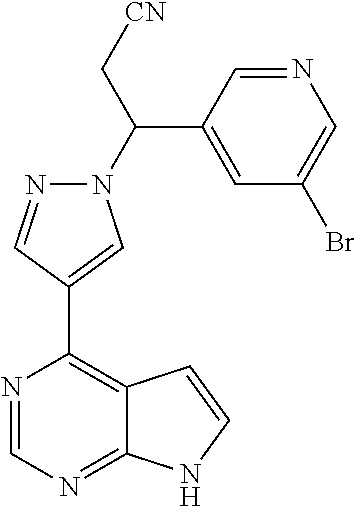 Figure US20130137681A1-20130530-C00512