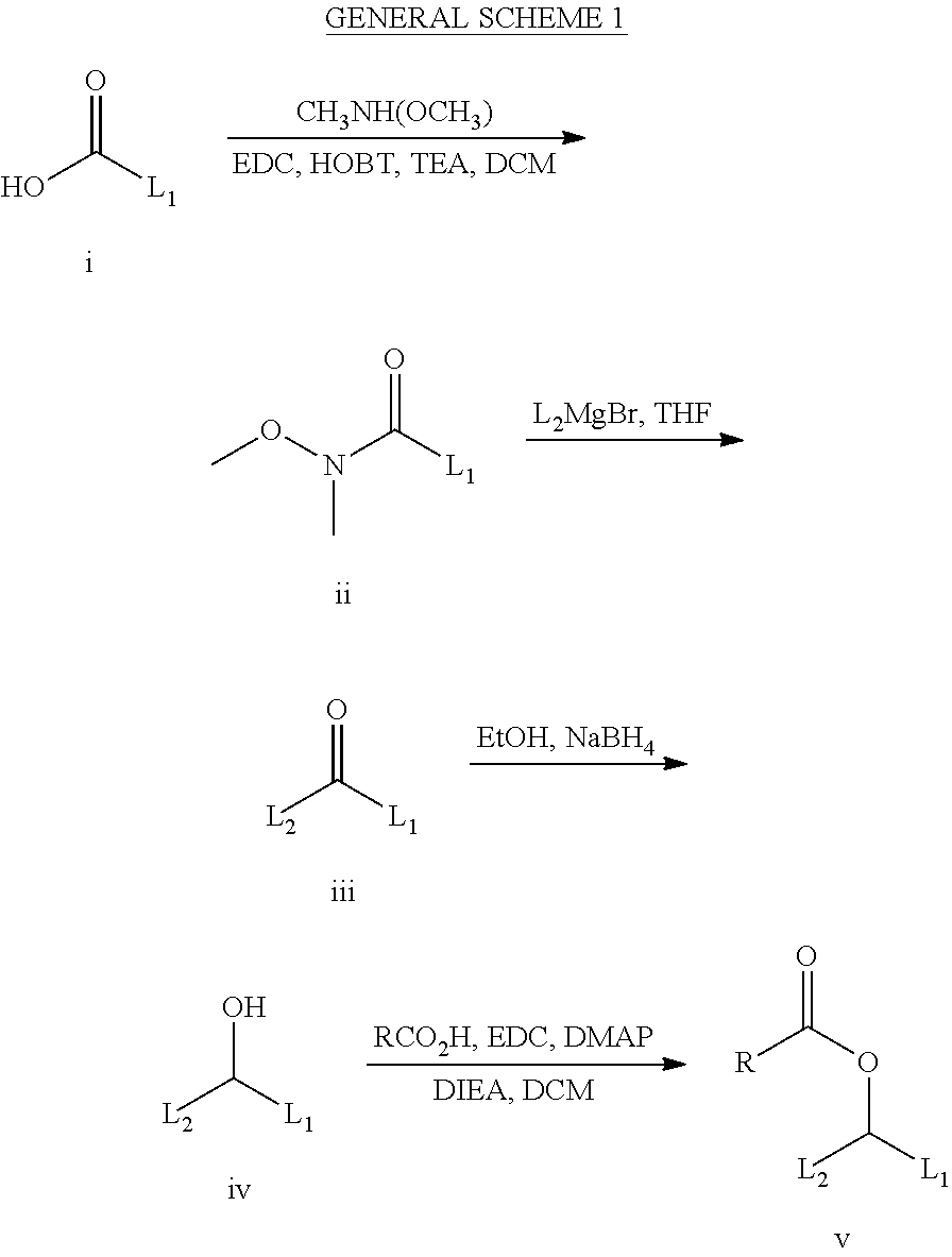 Figure US20150284317A1-20151008-C00005