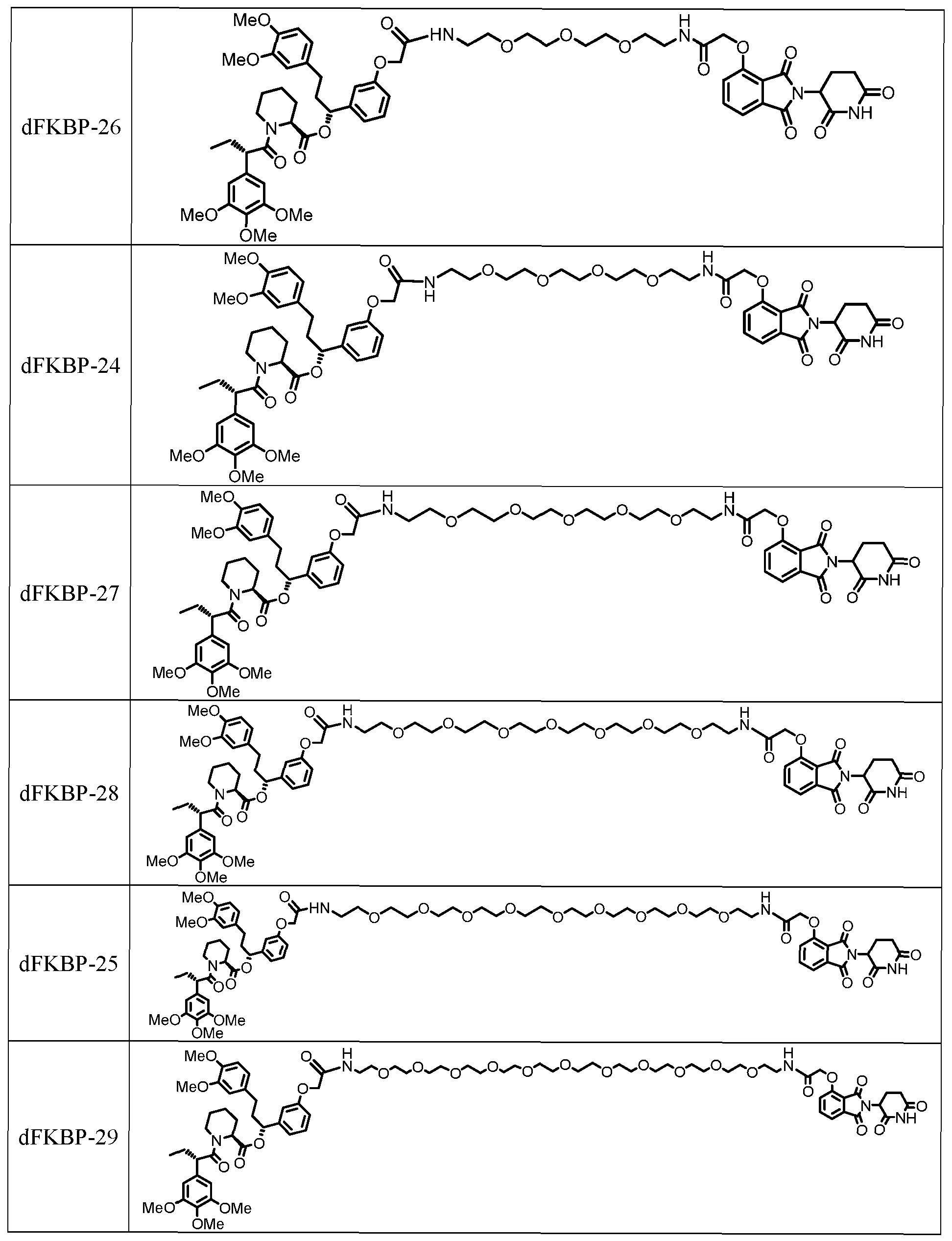 Figure imgf000108_0001