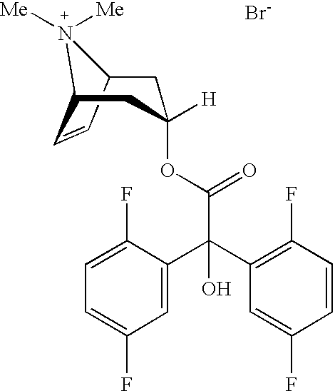 Figure US20020119991A1-20020829-C00052