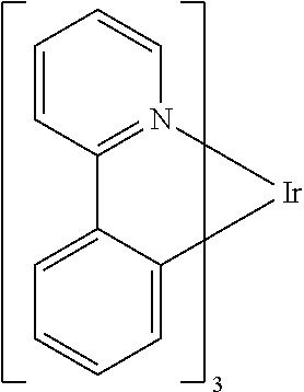 Figure US08709615-20140429-C00001