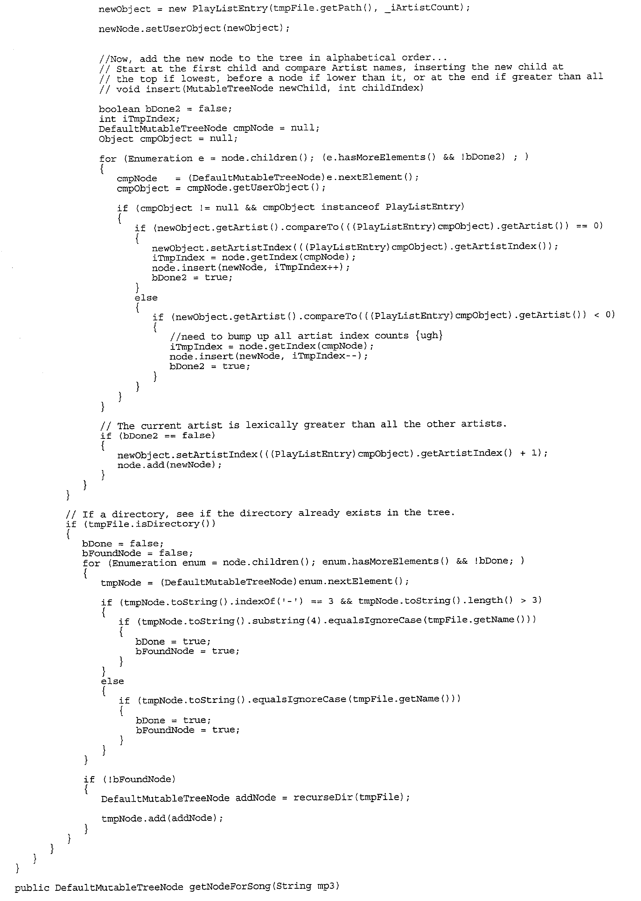 Figure US20020113824A1-20020822-P00103