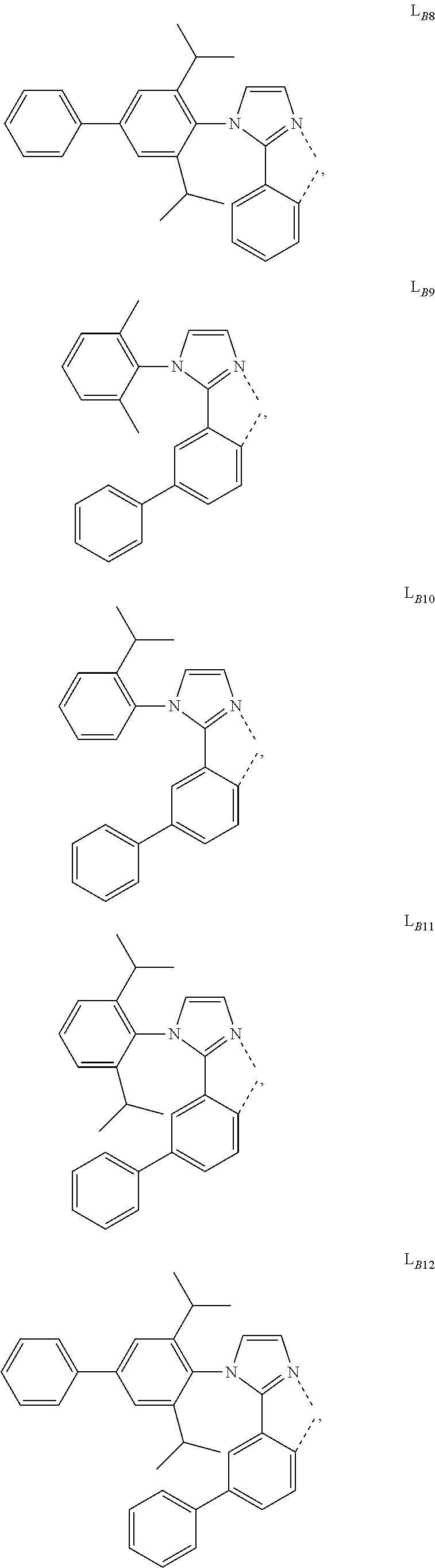 Figure US10043987-20180807-C00334