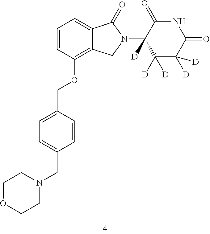 Figure US09969712-20180515-C00231