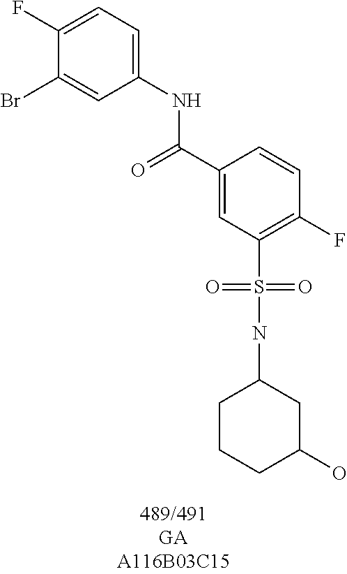 Figure US20130251673A1-20130926-C00543