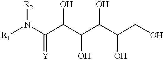 Figure US06180114-20010130-C00033