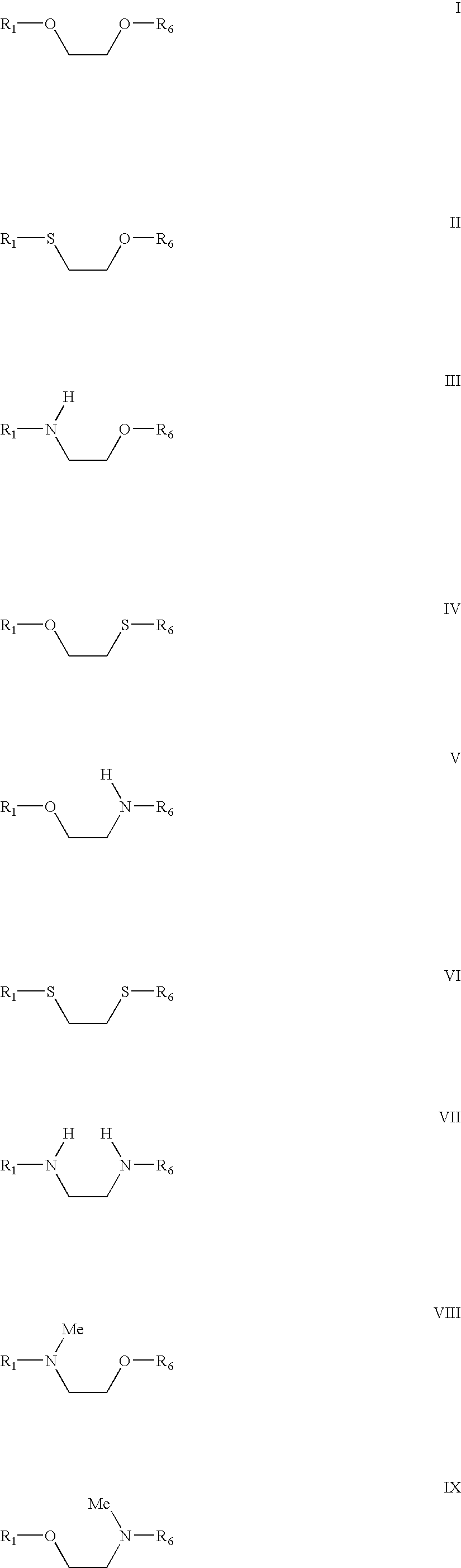 Figure US20060014144A1-20060119-C00054