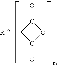 Figure US20040019149A1-20040129-C00003