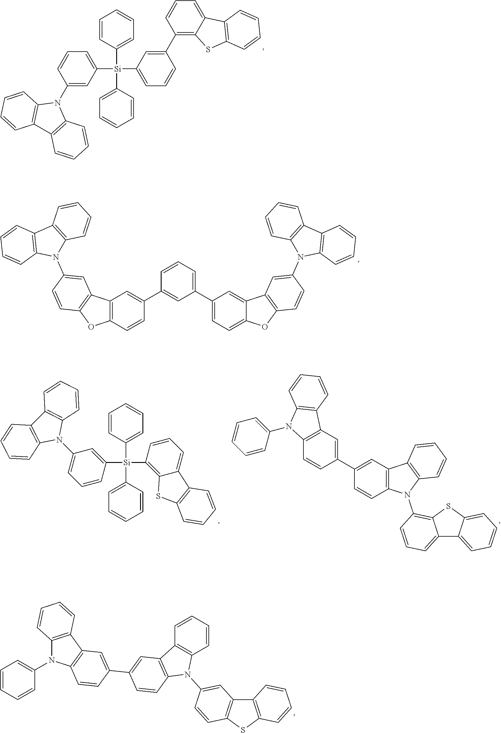 Figure US10930864-20210223-C00122