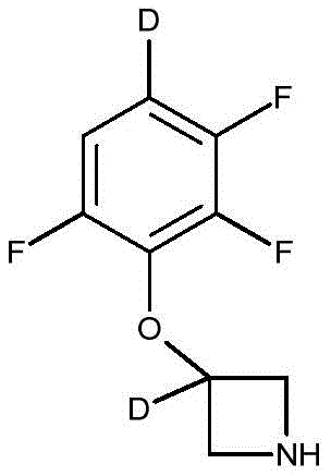 Figure BDA0002055536710000761