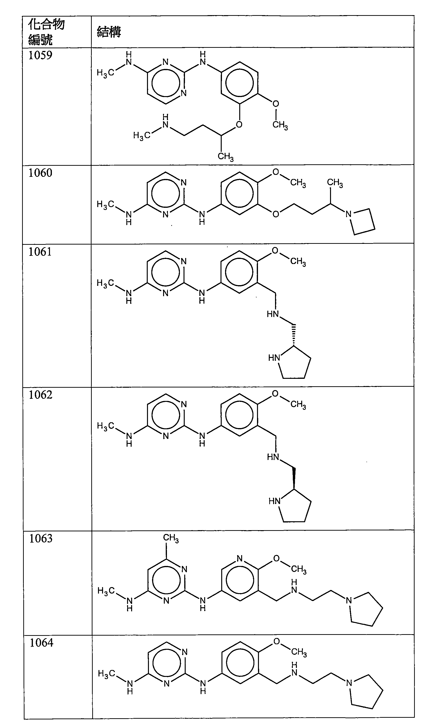 Figure 106112816-A0202-12-0278-870