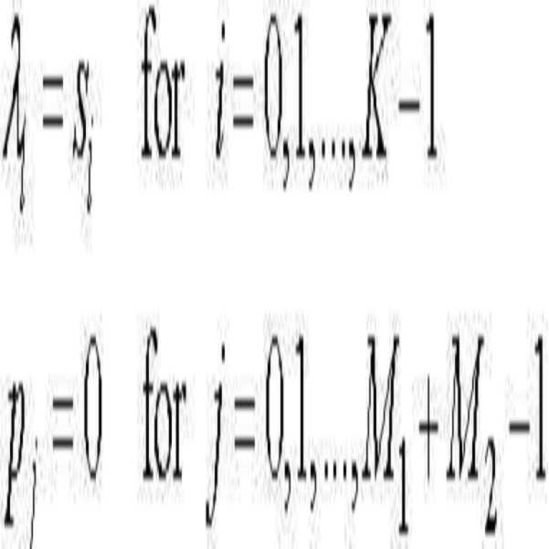 Figure 112015008914877-pat00009