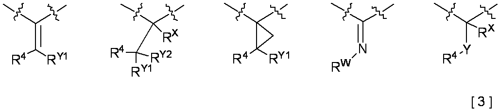 Figure JPOXMLDOC01-appb-C000033