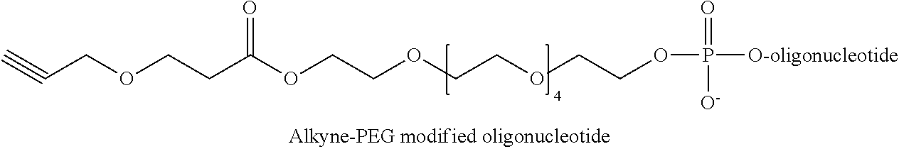 Figure US20140037573A1-20140206-C00029