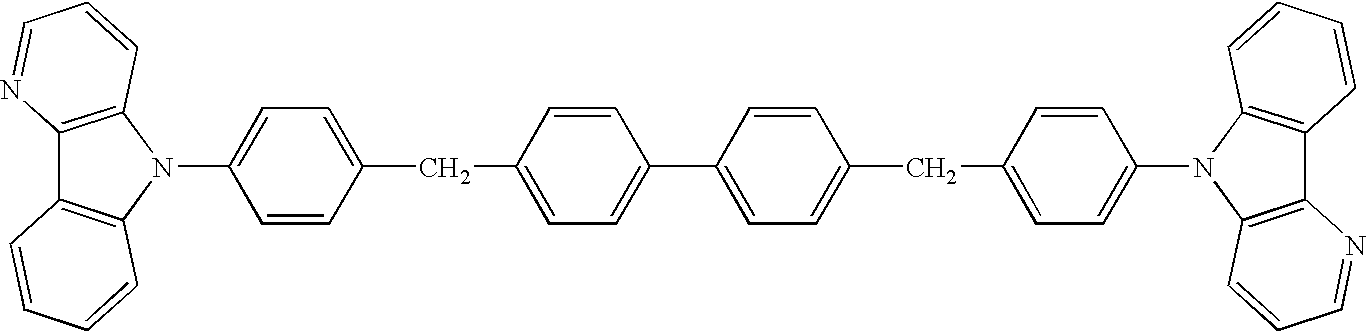 Figure US20050249970A1-20051110-C00223