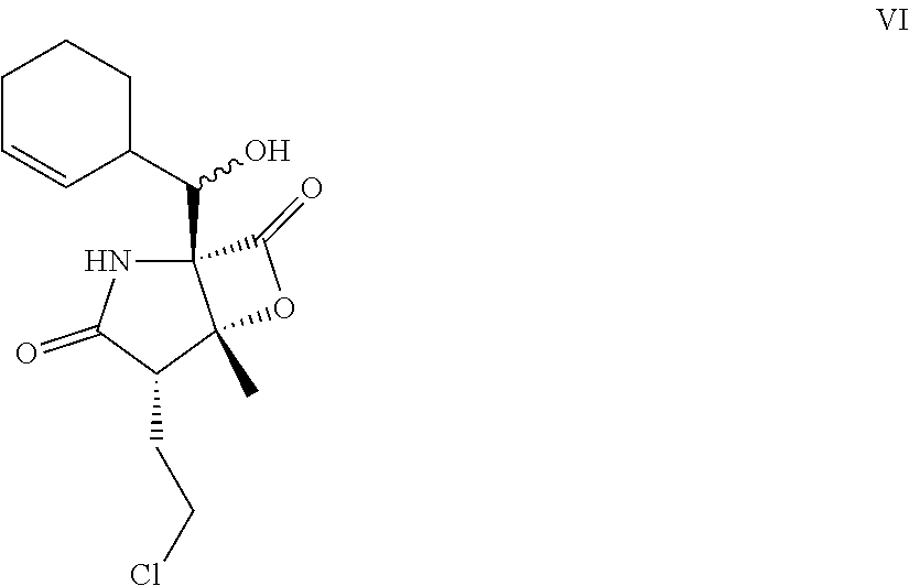 Figure US09713607-20170725-C00006