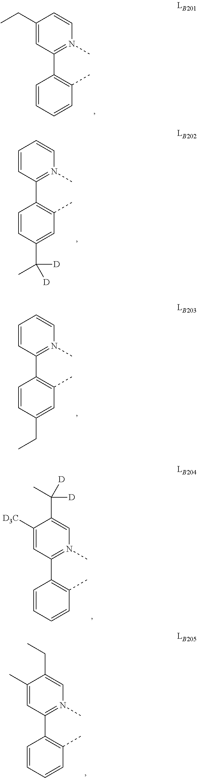 Figure US11469384-20221011-C00302