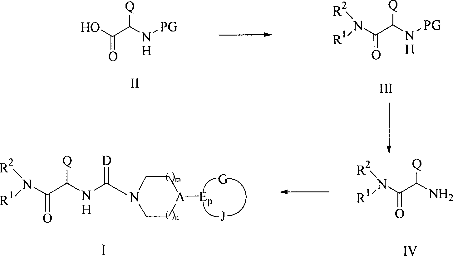 Figure A20038011103000591