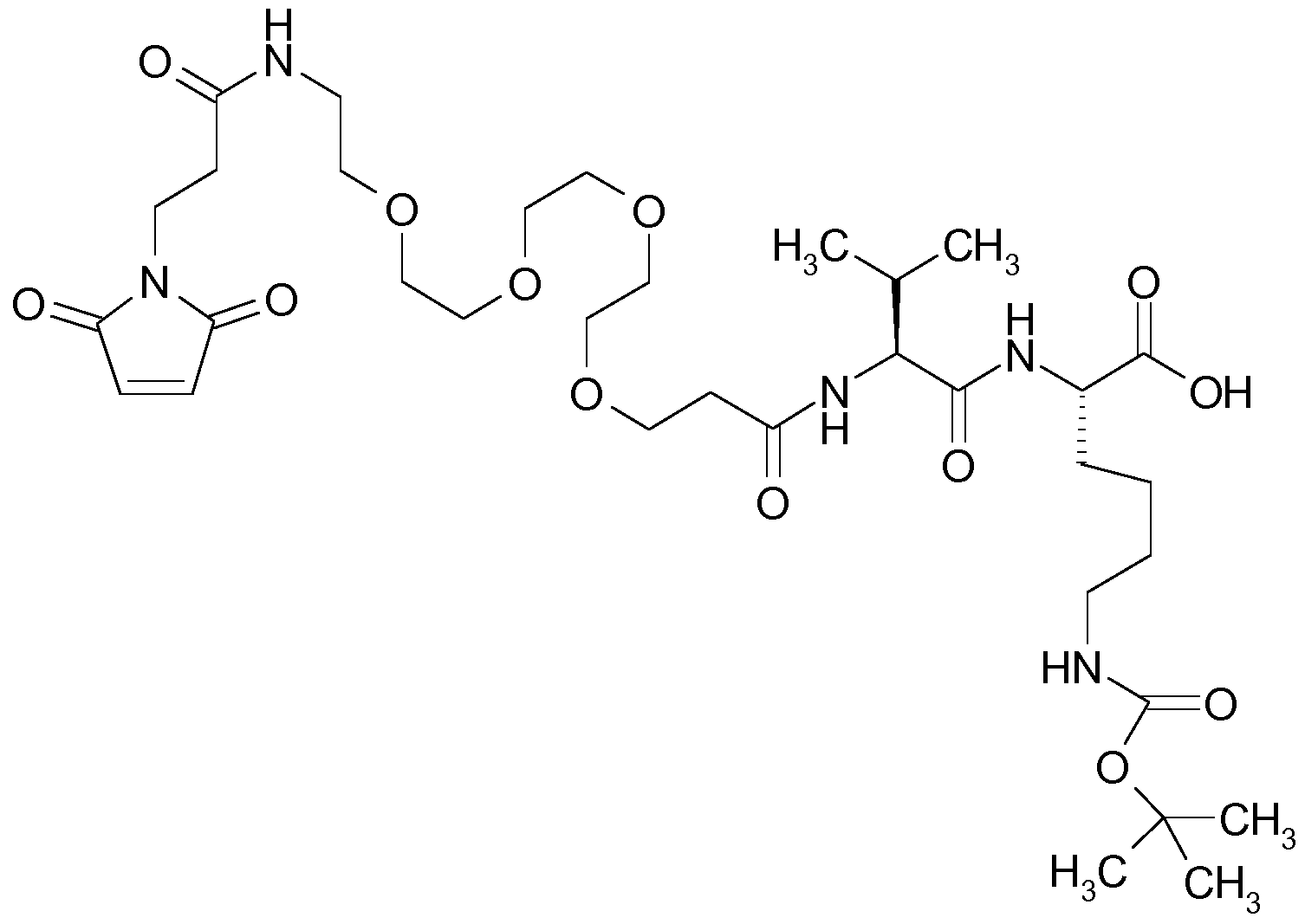 Figure imgf000420_0001