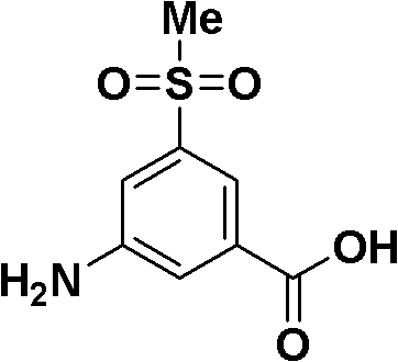 Figure BDA0000066834830000851