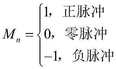 Figure BDA0002431825350000121