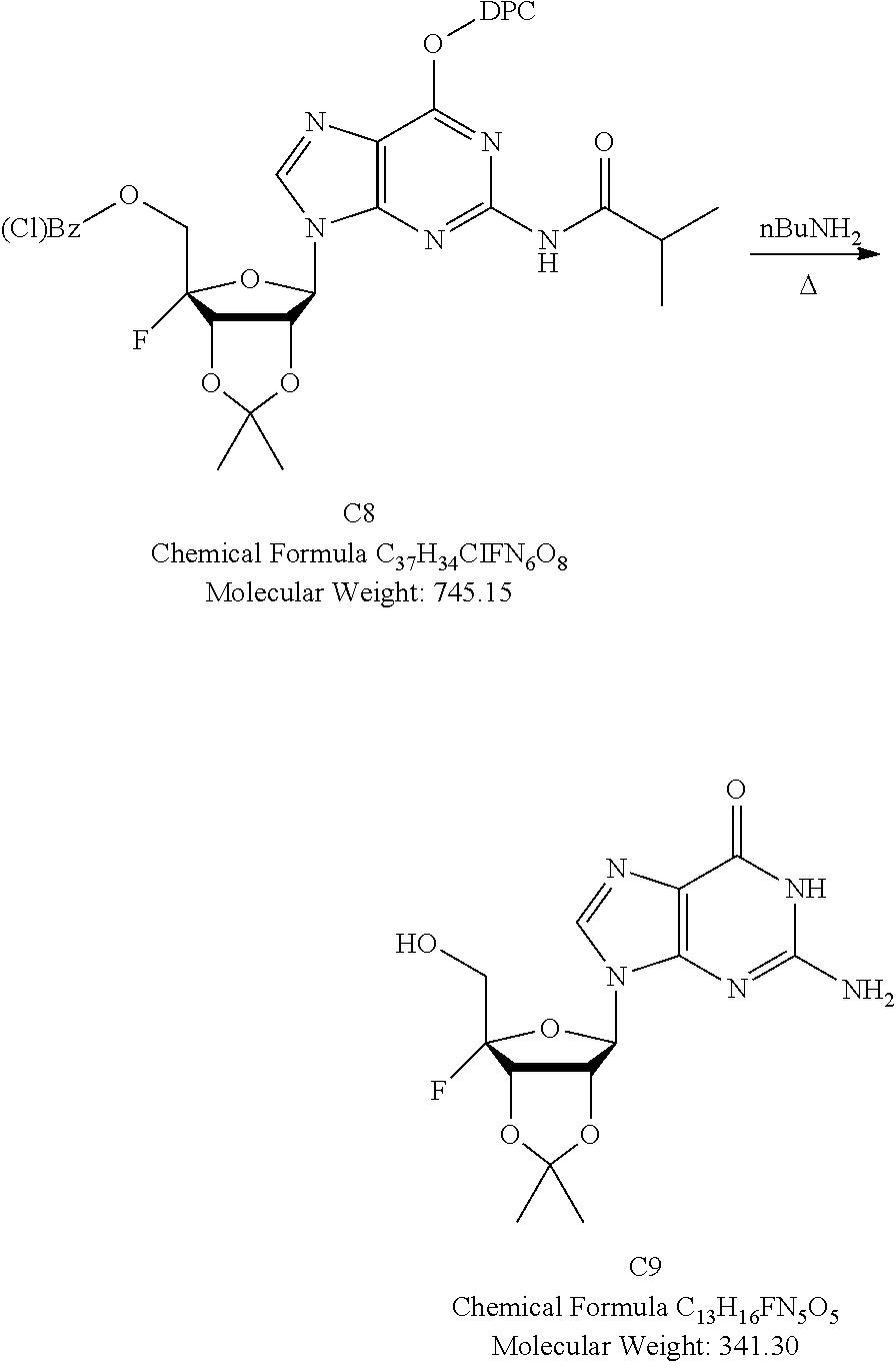 Figure US10717758-20200721-C00157