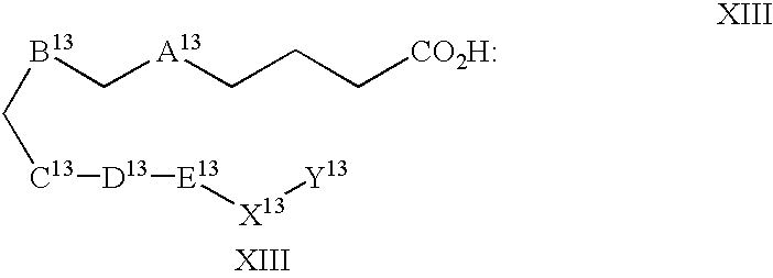 Figure US20030109508A1-20030612-C00038
